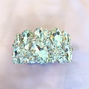 🌈Diamond Bracelet